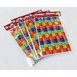 Reward Sticker 4