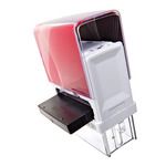 COLOP Printer Line 3