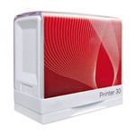 COLOP Printer Line 2