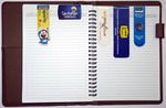 Bookmarks Magnet 1