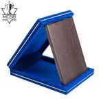 Velvet Box Blue 1
