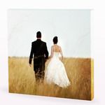 Custom Canvas Print 3