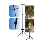 Tripod Stand