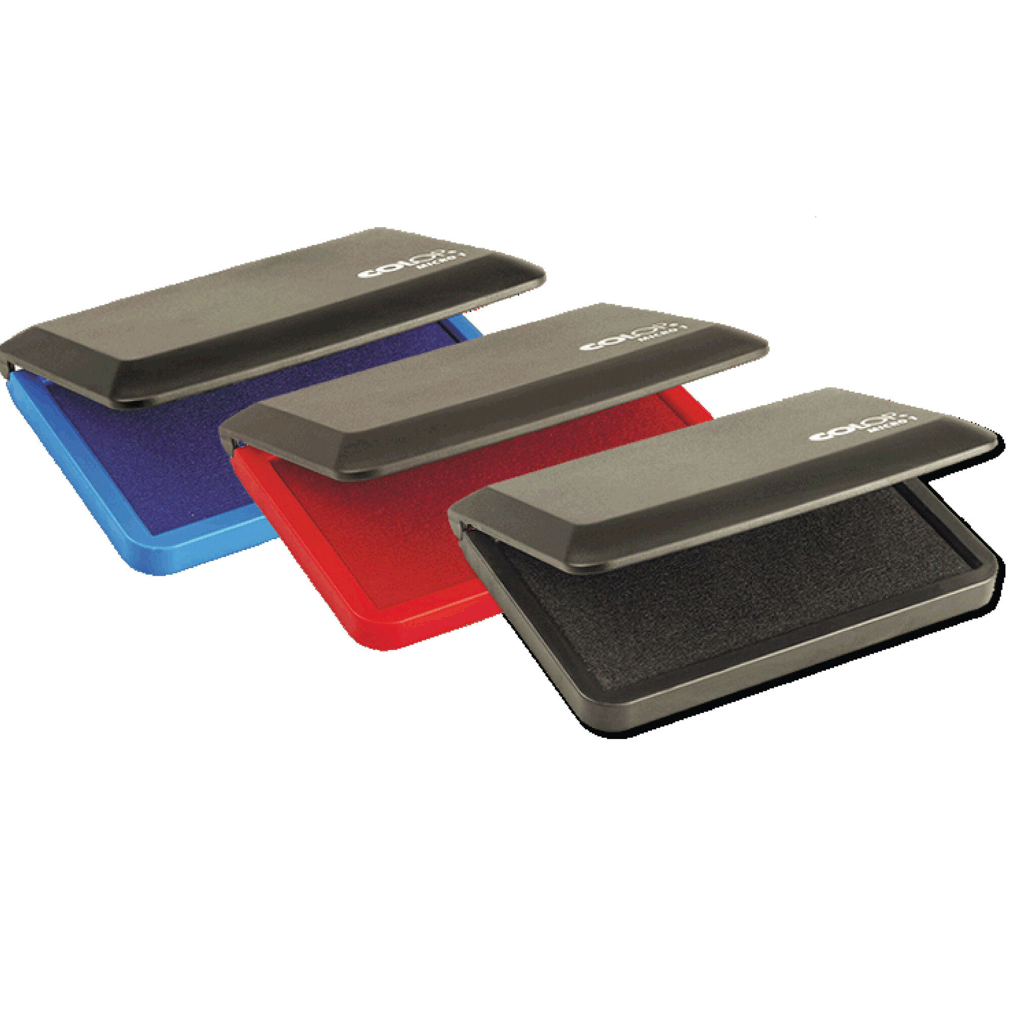 Stamp Pad Micro Stamp Pad Micro