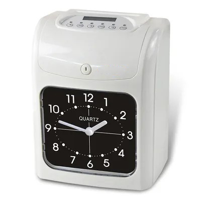 Digital Time Recorder SHINJUKU