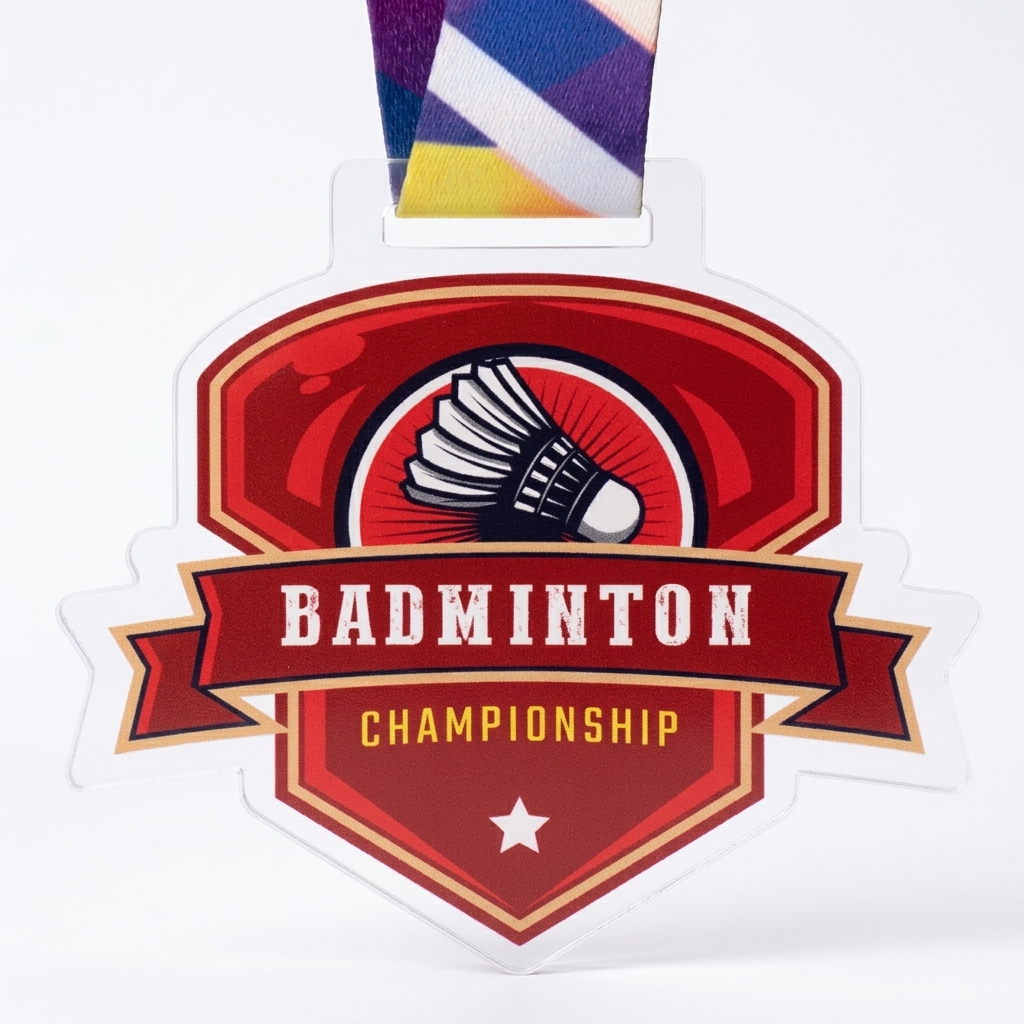 M-AS 09