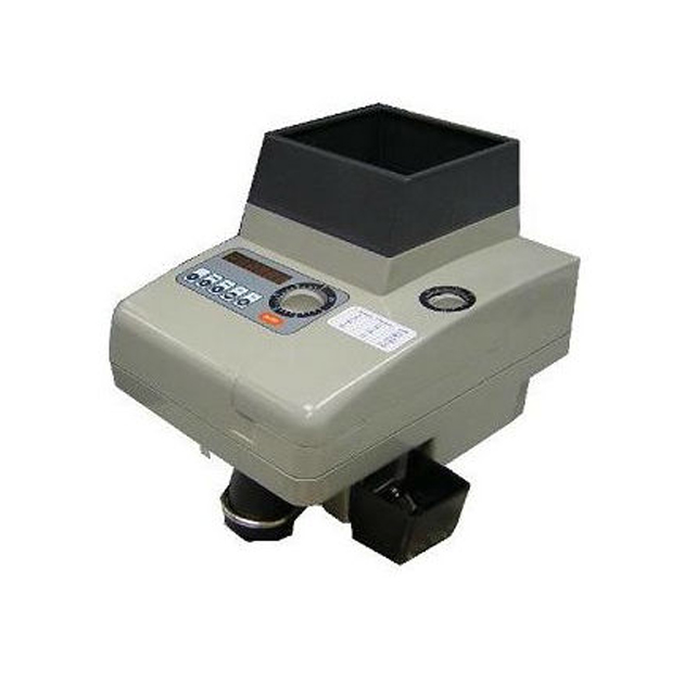 Currency Machine UCM 30 Currency Machine UCM 30