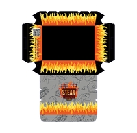 Kraft Food Box 09 Front