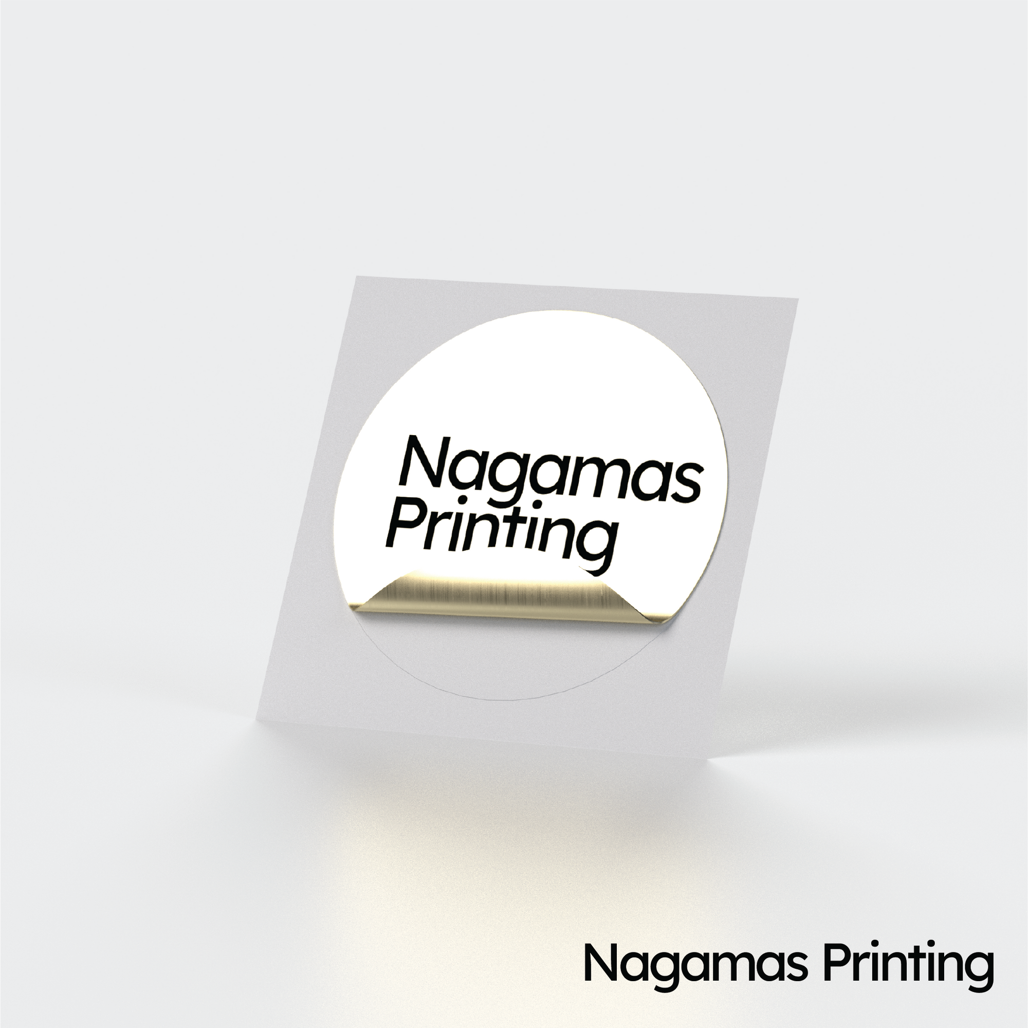 https://d3pyarv4eotqu4.cloudfront.net/nagamaspr/images/product/12_Gold_Sticker.png