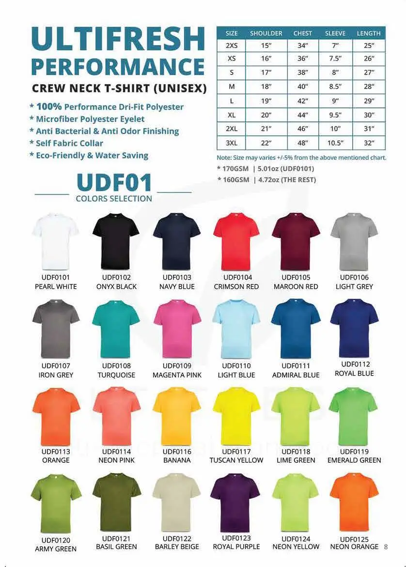 https://d3pyarv4eotqu4.cloudfront.net/nagamaspr/images/product/1323_ULTIFRESH_catalog2019_Page_05_Image_0001.jpg