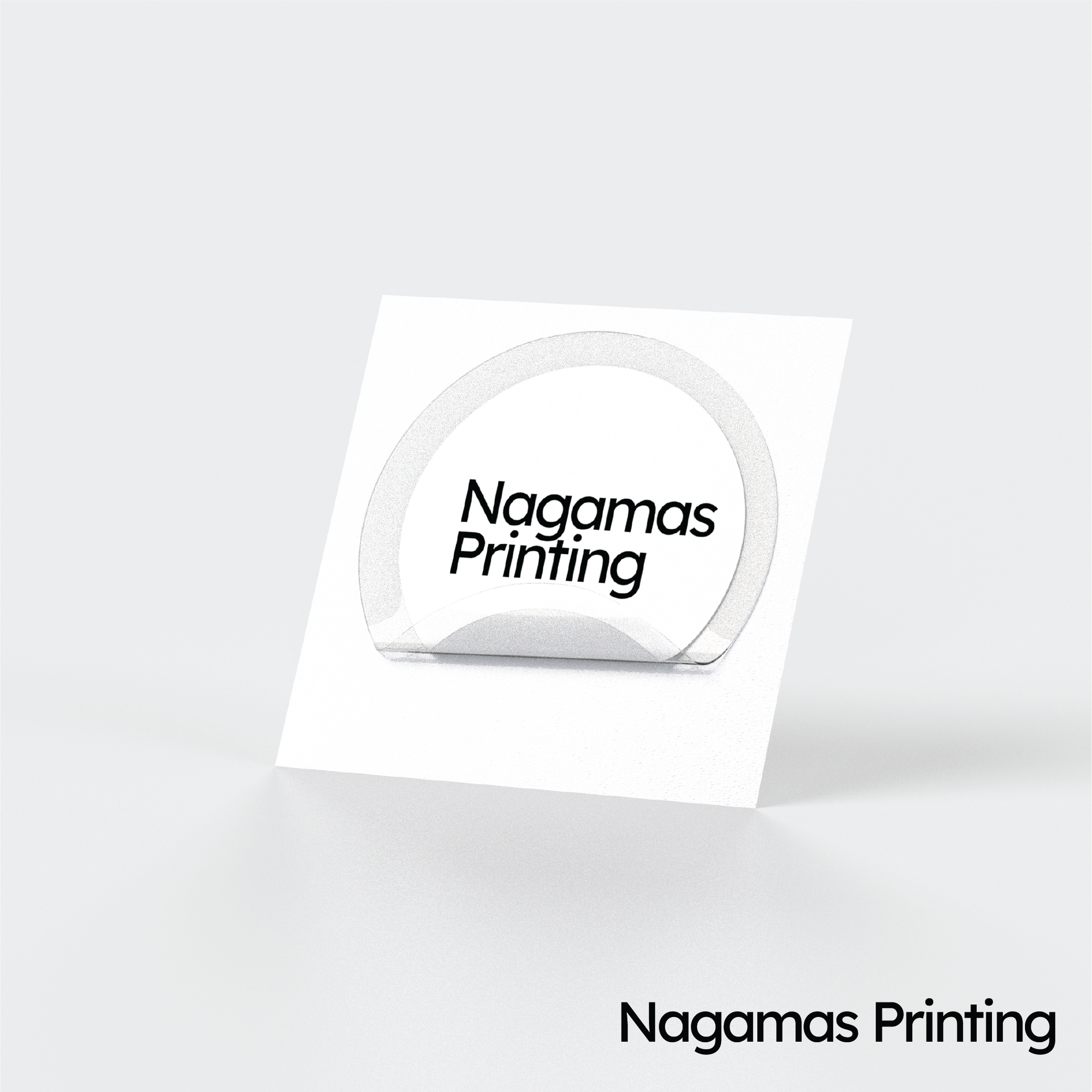 https://d3pyarv4eotqu4.cloudfront.net/nagamaspr/images/product/13_Static_Sticker.png