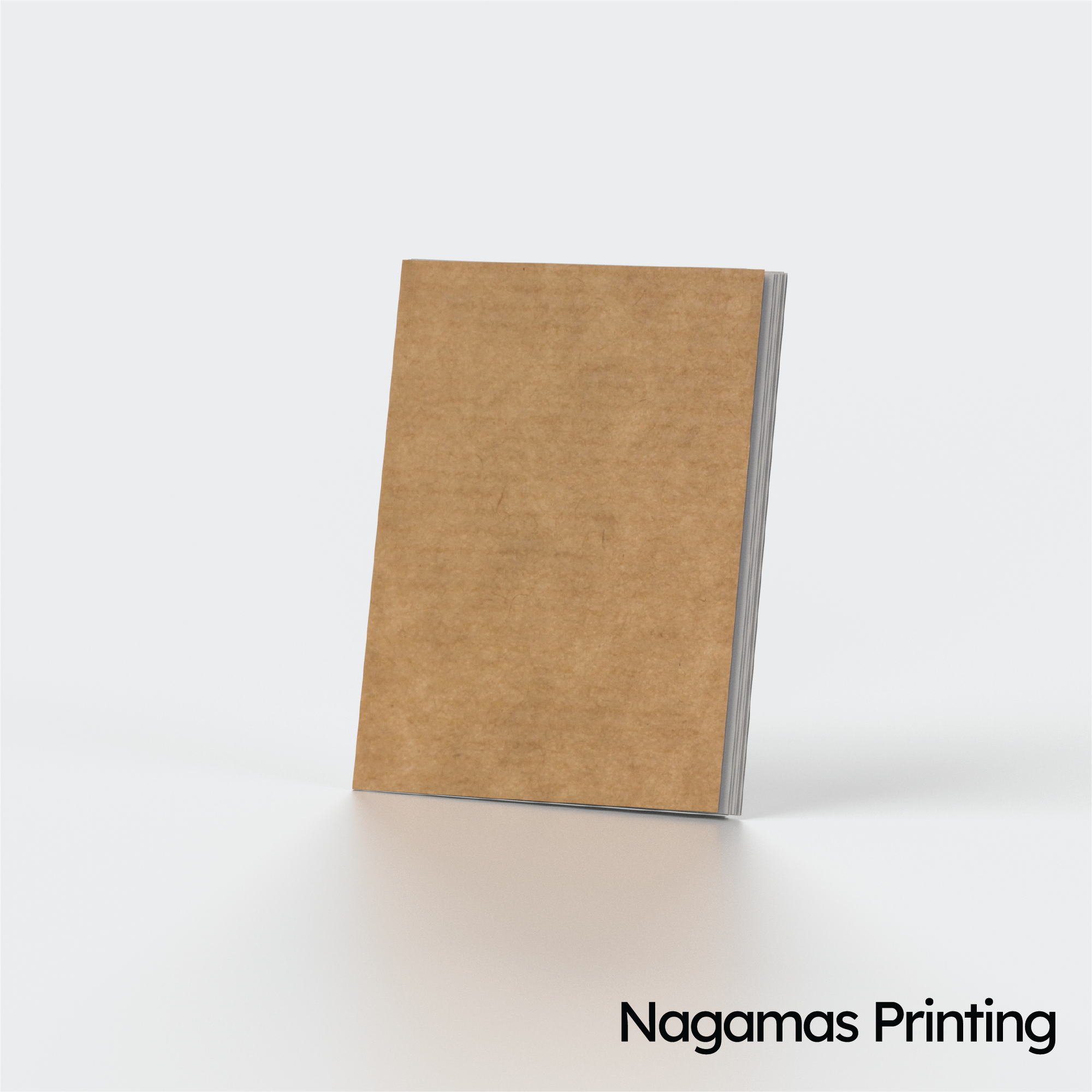 NCR Bill Book