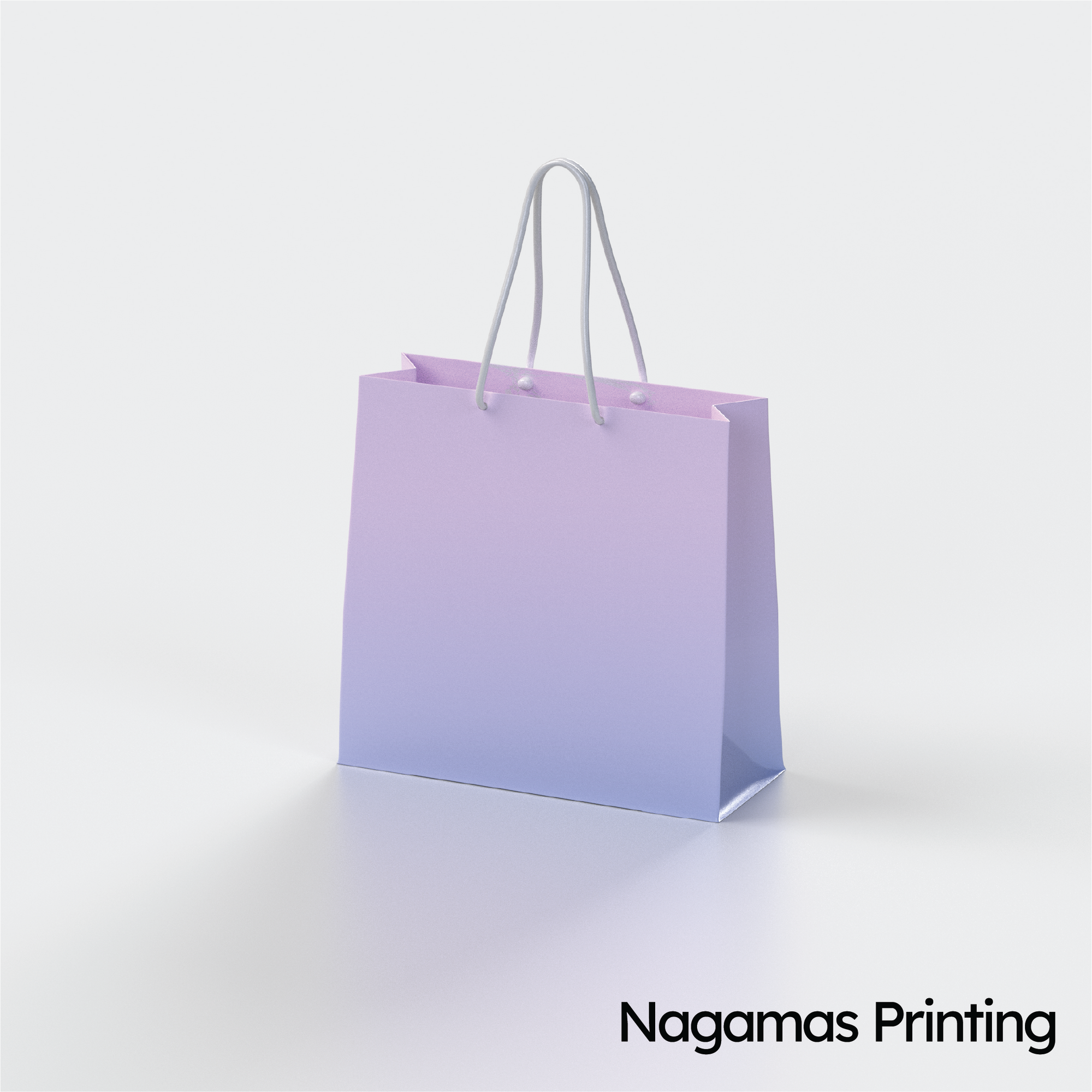 https://d3pyarv4eotqu4.cloudfront.net/nagamaspr/images/product/4_Paper_Bag.png
