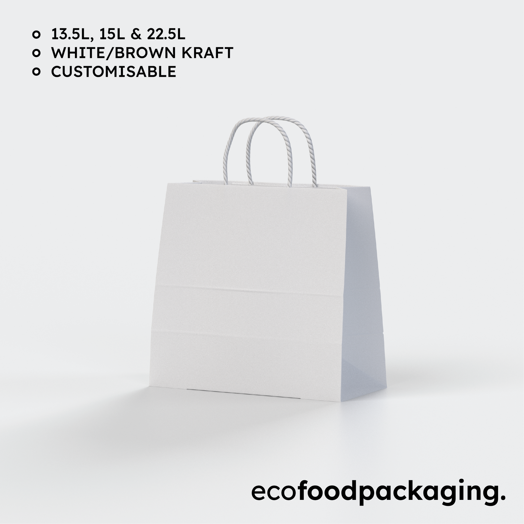 https://d3pyarv4eotqu4.cloudfront.net/nagamaspr/images/product/57_Custom_White_Kraft_Paper_Bag_Main.png