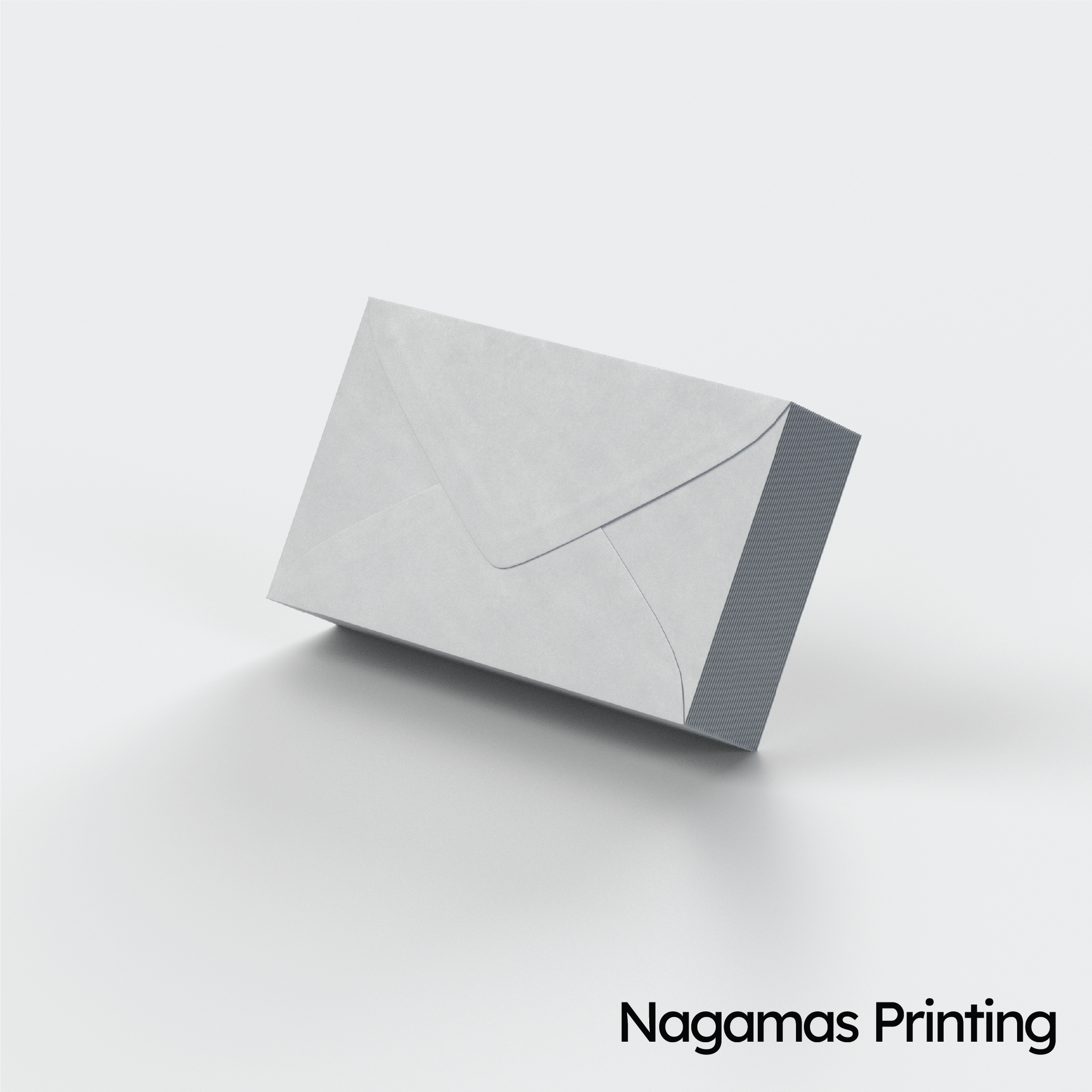 https://d3pyarv4eotqu4.cloudfront.net/nagamaspr/images/product/5_Envelopes.png