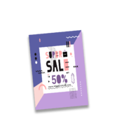 https://d3pyarv4eotqu4.cloudfront.net/nagamaspr/images/product/A5_Flyers_2.png
