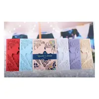 https://d3pyarv4eotqu4.cloudfront.net/nagamaspr/images/product/Image_Product_1-3780.jpg