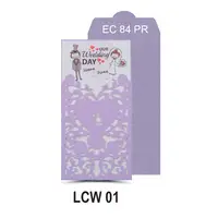 https://d3pyarv4eotqu4.cloudfront.net/nagamaspr/images/product/LCW0164.jpg