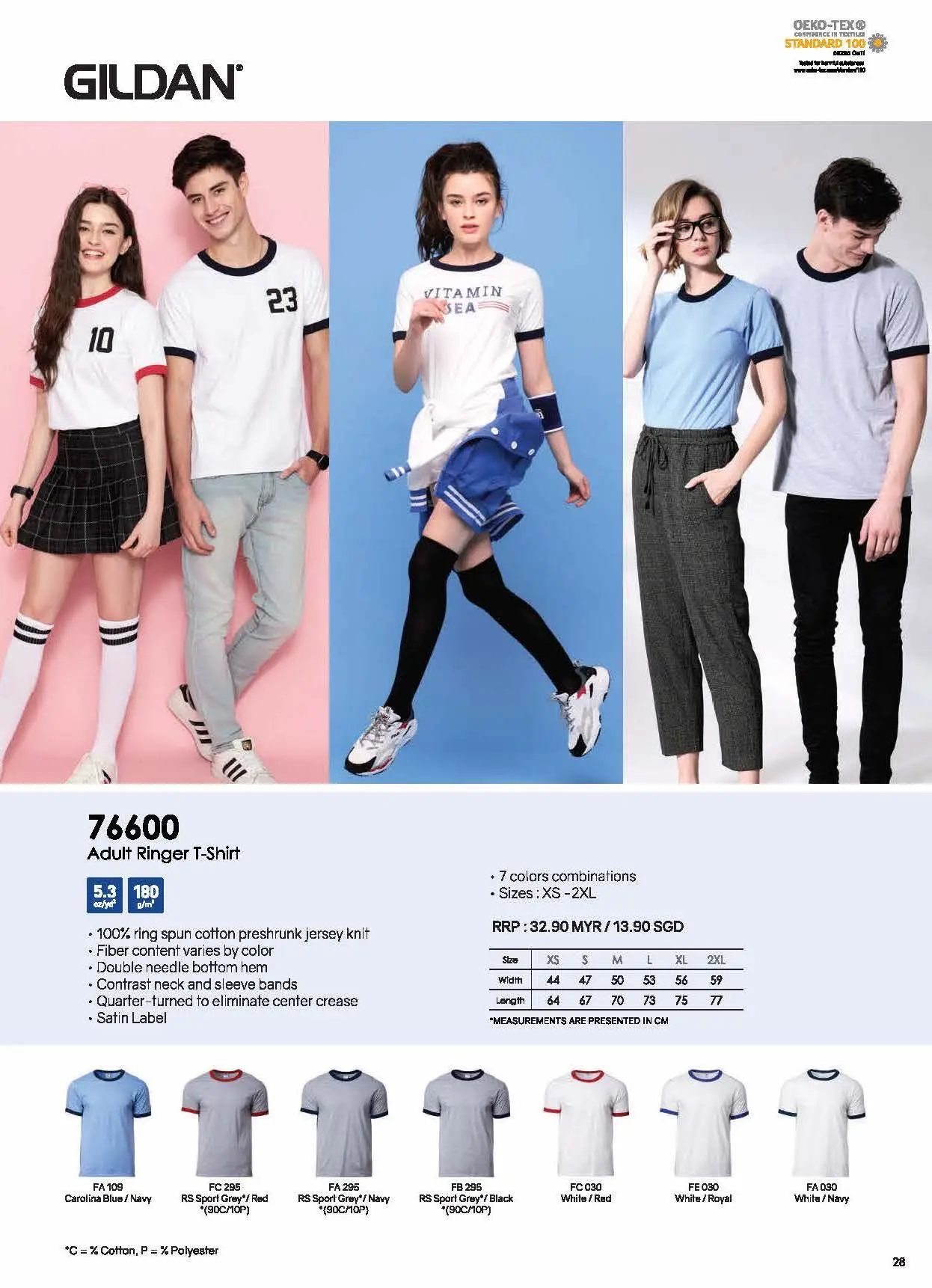 https://d3pyarv4eotqu4.cloudfront.net/nagamaspr/images/product/Megah_Buyer_s_Guide_19-20_Page_015.jpg