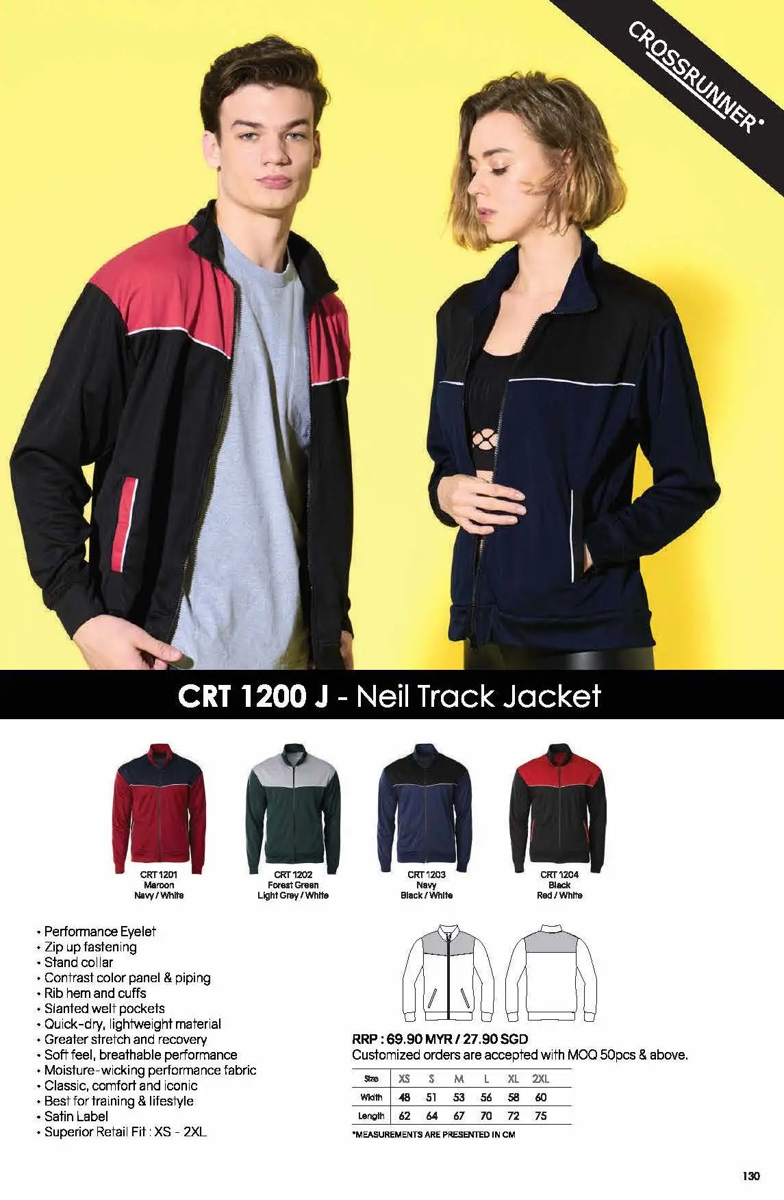 https://d3pyarv4eotqu4.cloudfront.net/nagamaspr/images/product/Megah_Buyer_s_Guide_19-20_Page_06698.jpg
