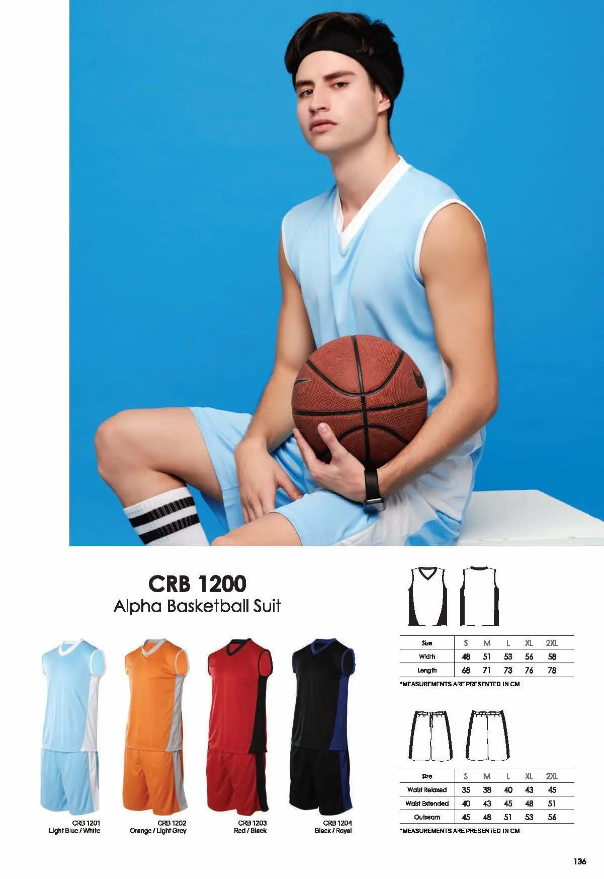 https://d3pyarv4eotqu4.cloudfront.net/nagamaspr/images/product/Megah_Buyer_s_Guide_19-20_Page_069.jpg