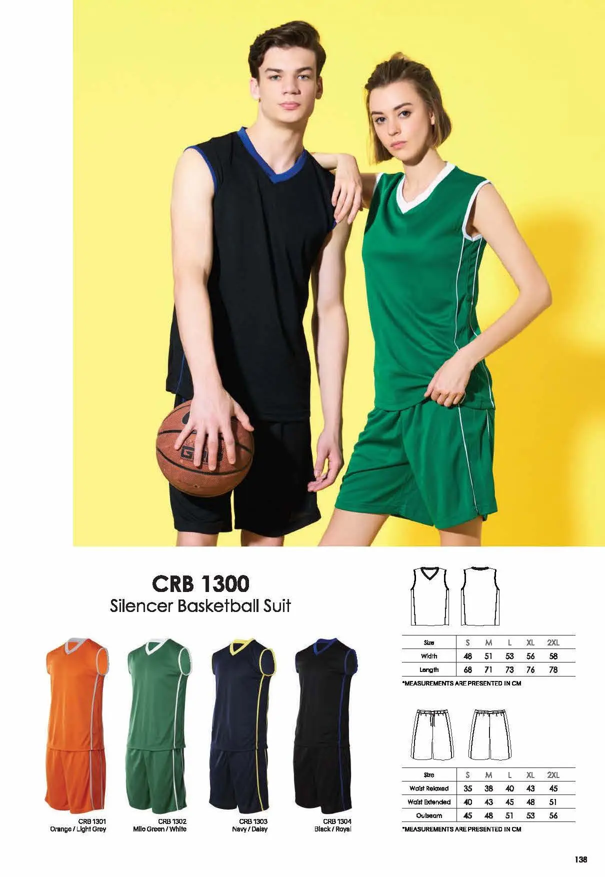 https://d3pyarv4eotqu4.cloudfront.net/nagamaspr/images/product/Megah_Buyer_s_Guide_19-20_Page_070.jpg