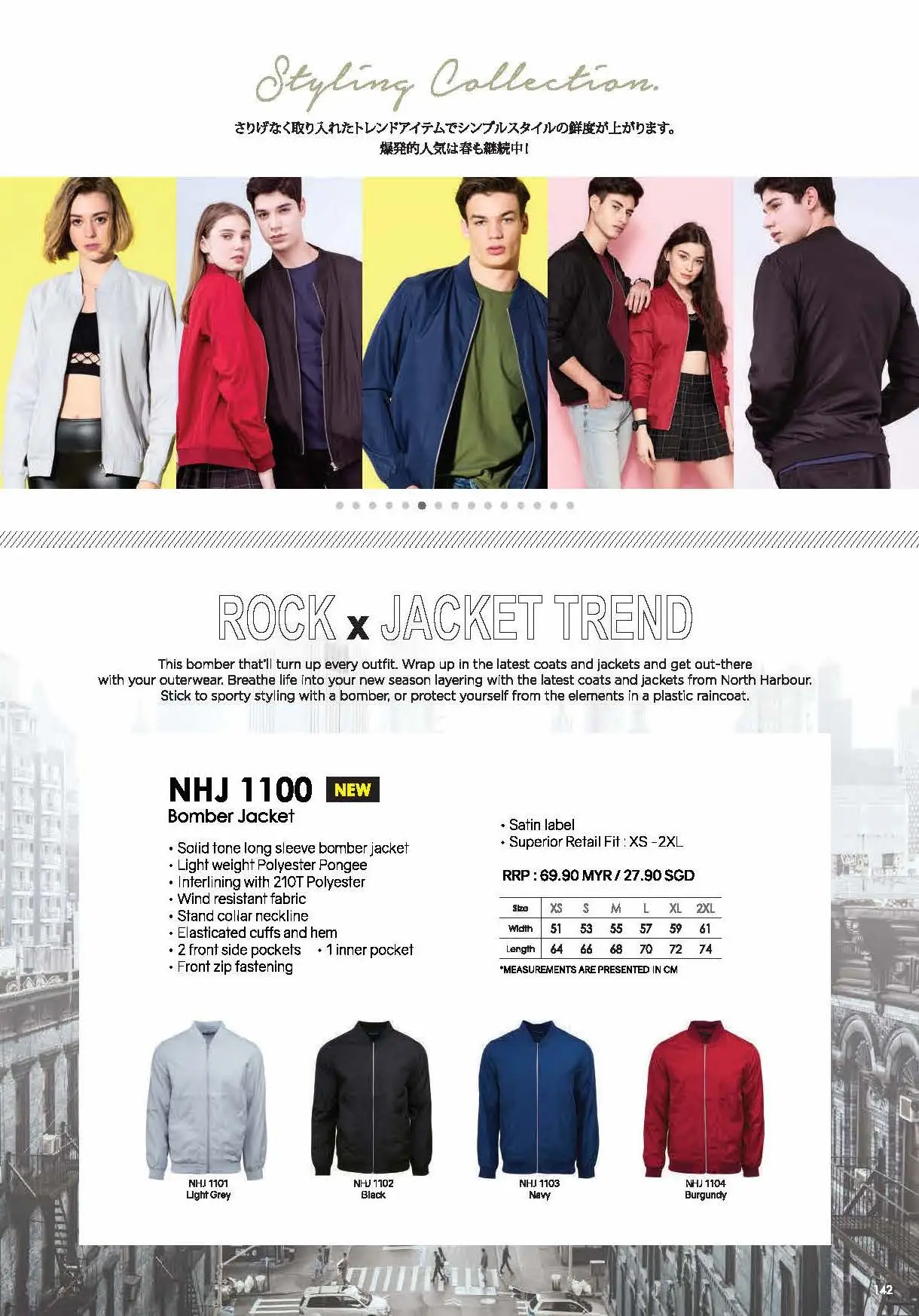 https://d3pyarv4eotqu4.cloudfront.net/nagamaspr/images/product/Megah_Buyer_s_Guide_19-20_Page_072.jpg