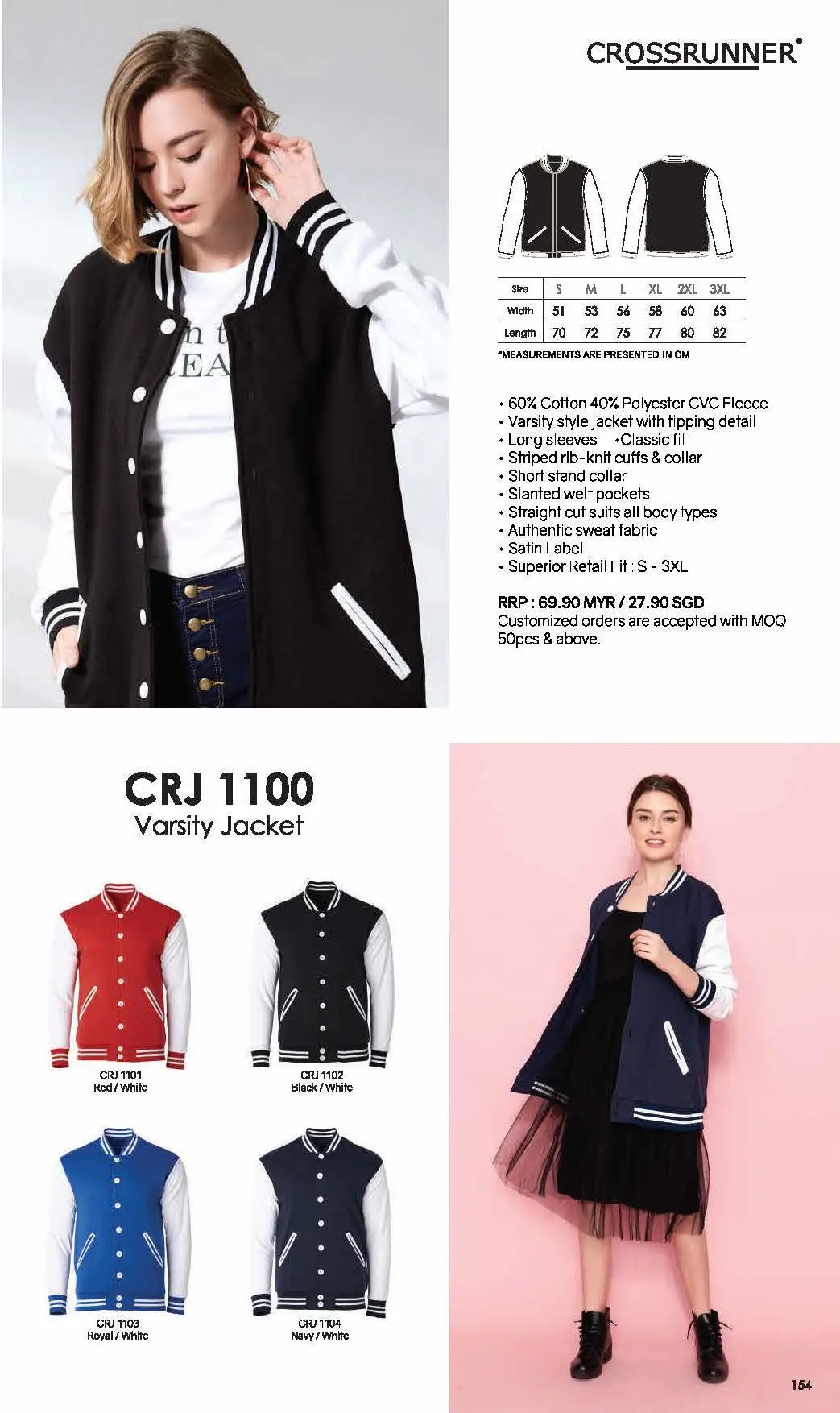 https://d3pyarv4eotqu4.cloudfront.net/nagamaspr/images/product/Megah_Buyer_s_Guide_19-20_Page_078.jpg