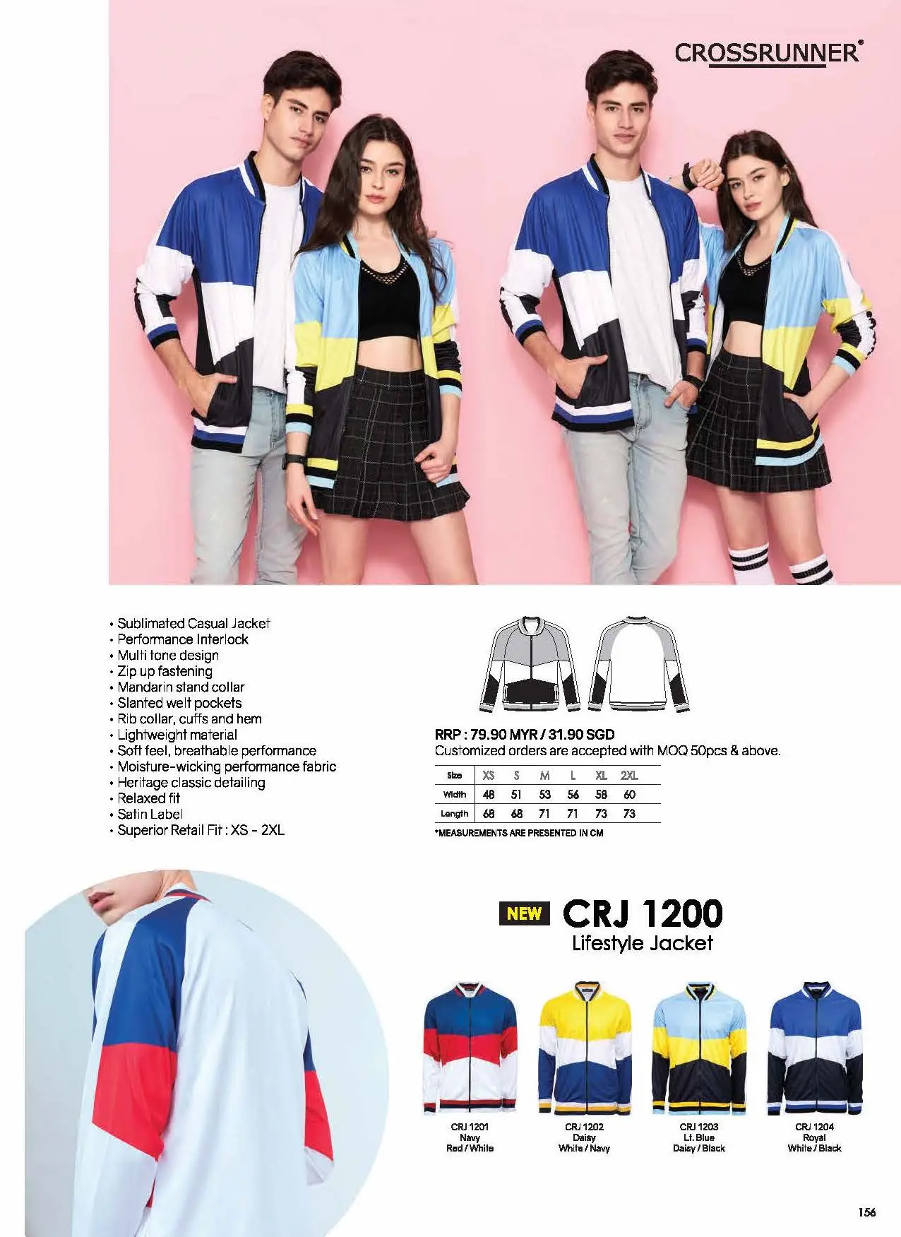 https://d3pyarv4eotqu4.cloudfront.net/nagamaspr/images/product/Megah_Buyer_s_Guide_19-20_Page_079.jpg