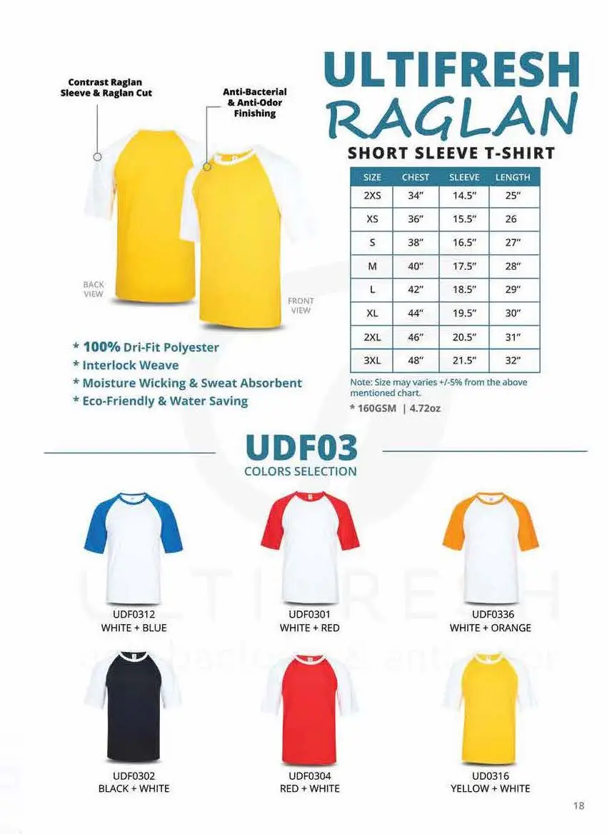 https://d3pyarv4eotqu4.cloudfront.net/nagamaspr/images/product/ULTIFRESH_catalog2019_Page_10_Image_0001.jpg