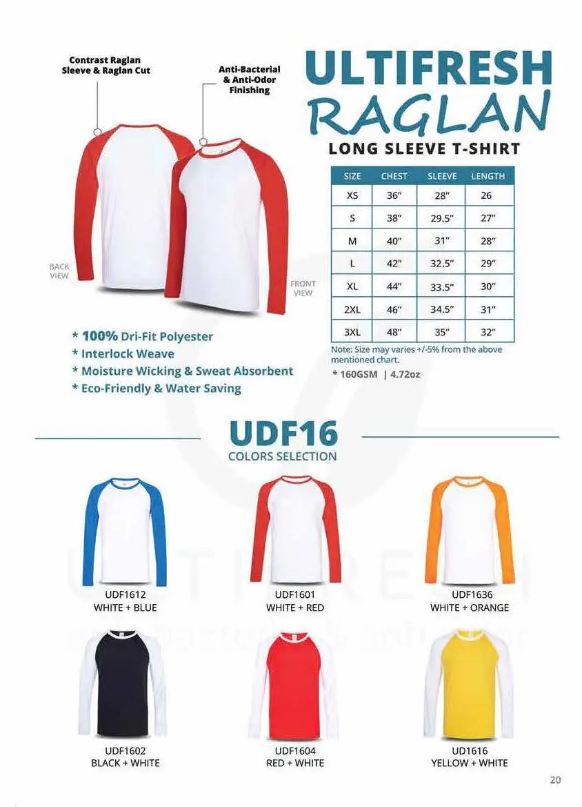 https://d3pyarv4eotqu4.cloudfront.net/nagamaspr/images/product/ULTIFRESH_catalog2019_Page_11_Image_0001.jpg