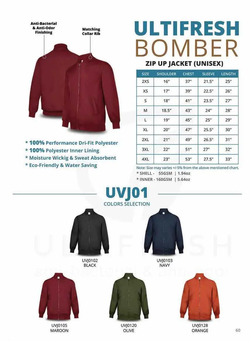 https://d3pyarv4eotqu4.cloudfront.net/nagamaspr/images/product/ULTIFRESH_catalog2019_Page_31_Image_0001.jpg