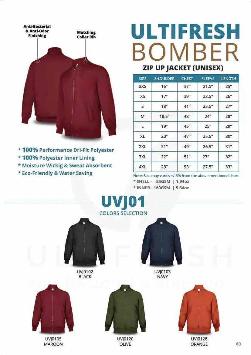 https://d3pyarv4eotqu4.cloudfront.net/nagamaspr/images/product/ULTIFRESH_catalog2019_Page_31_Image_000161.jpg