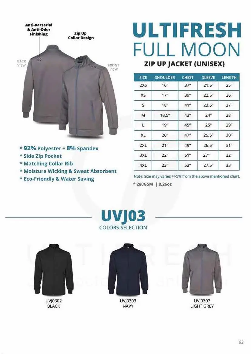 https://d3pyarv4eotqu4.cloudfront.net/nagamaspr/images/product/ULTIFRESH_catalog2019_Page_32_Image_0001.jpg
