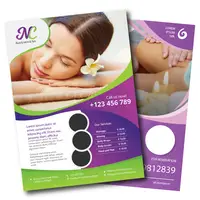 https://d3pyarv4eotqu4.cloudfront.net/nagamaspr/images/product/flyers1-20.jpg