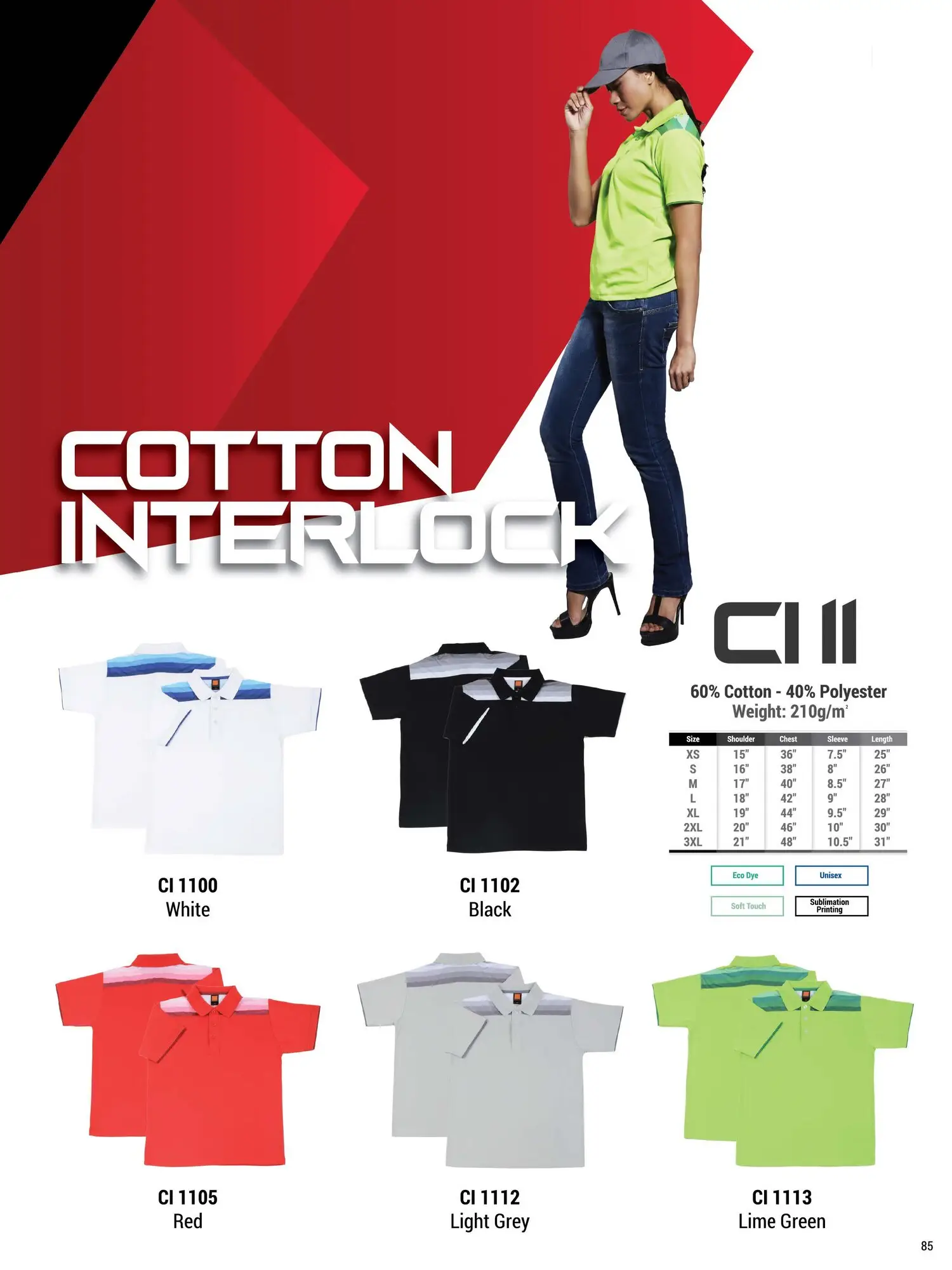 https://d3pyarv4eotqu4.cloudfront.net/nagamaspr/images/product/oren_vol_18_Page_087_Image_0001.jpg