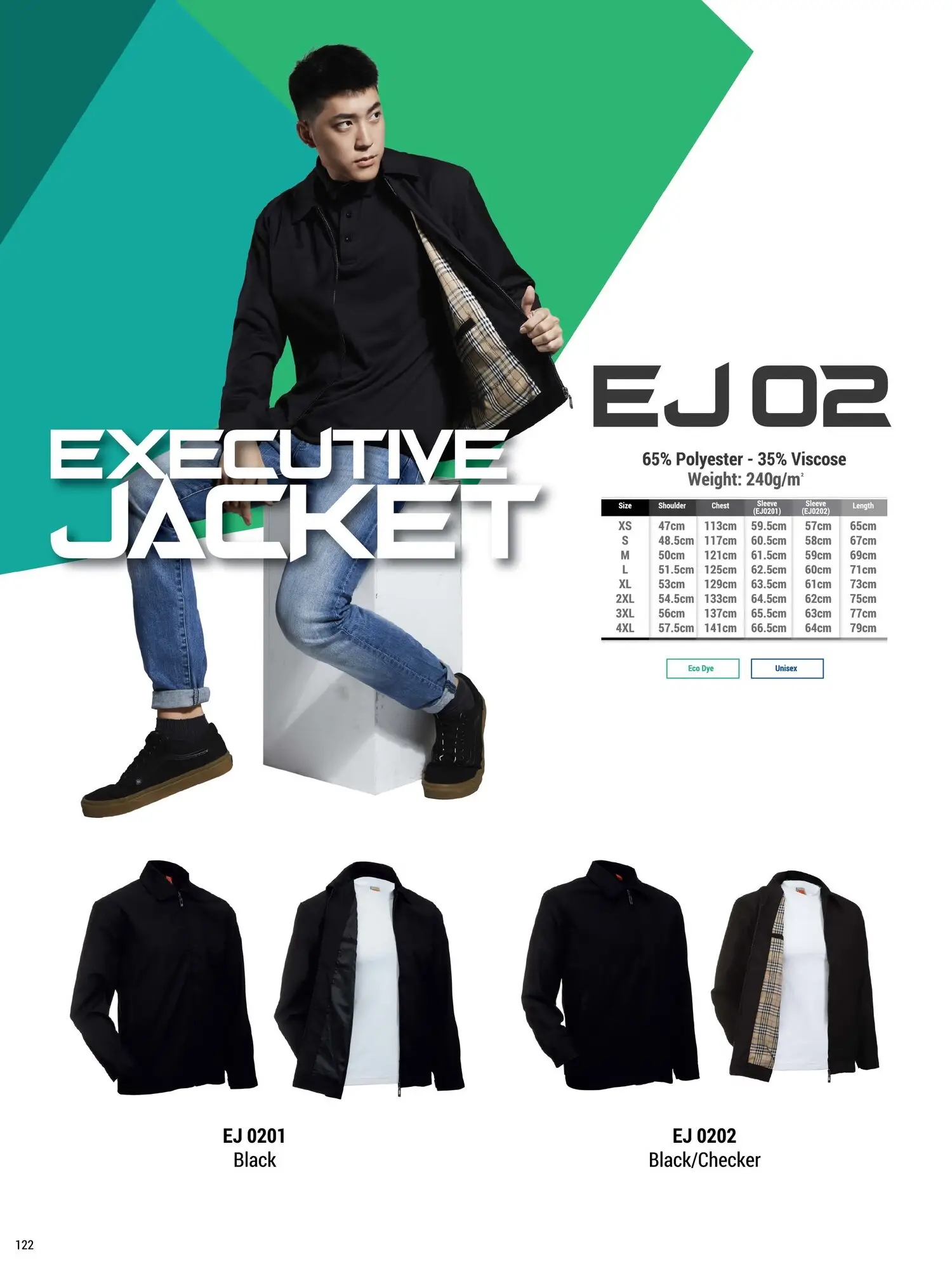https://d3pyarv4eotqu4.cloudfront.net/nagamaspr/images/product/oren_vol_18_Page_124_Image_0001.jpg