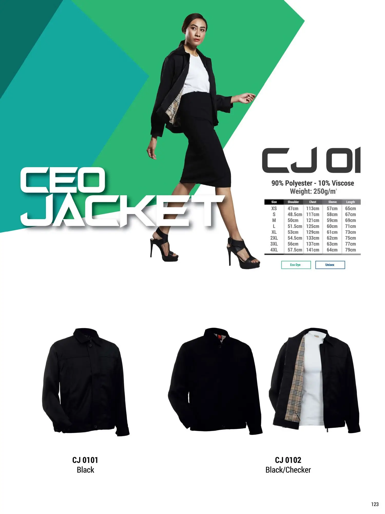 https://d3pyarv4eotqu4.cloudfront.net/nagamaspr/images/product/oren_vol_18_Page_125_Image_0001.jpg