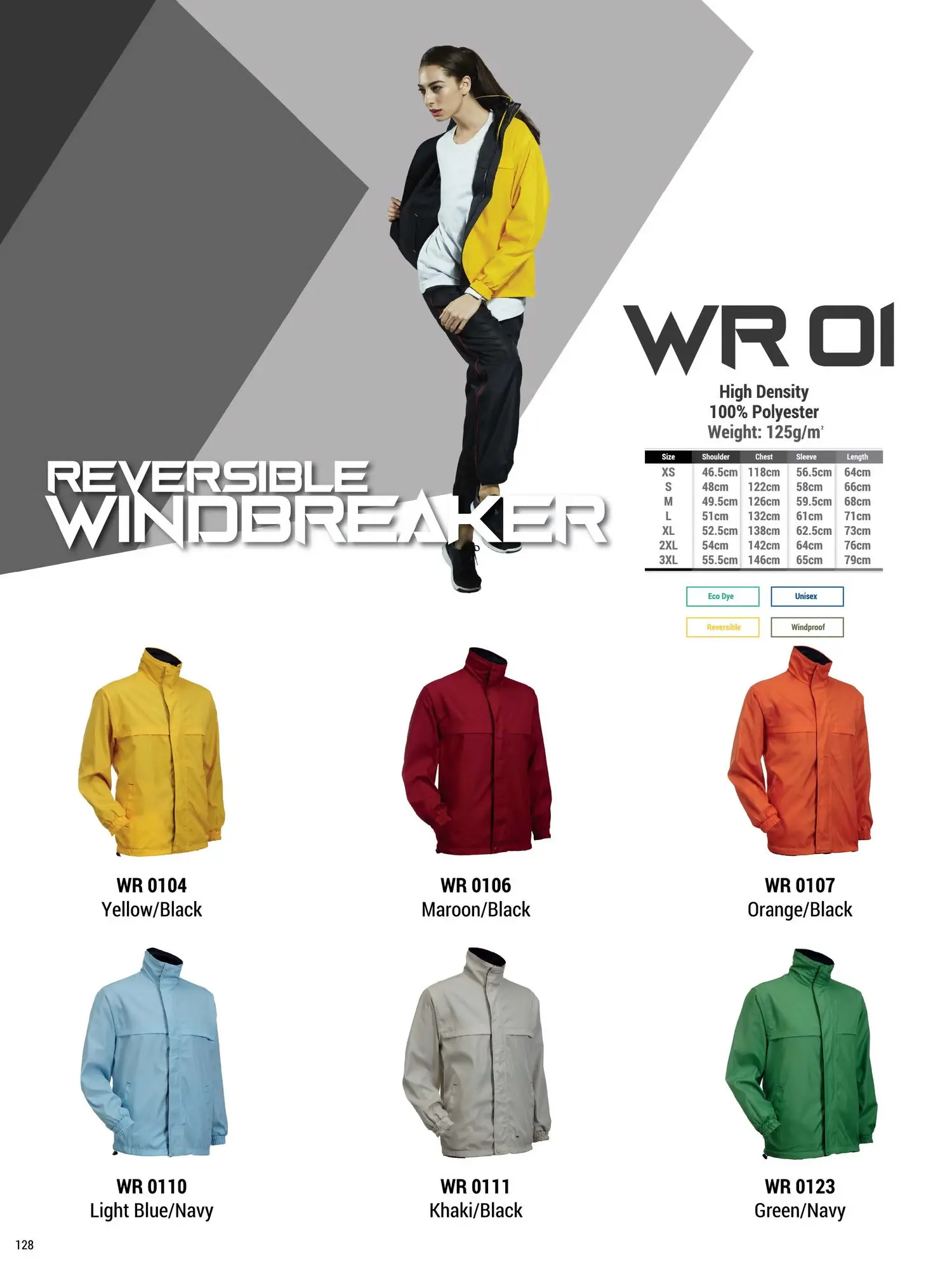 https://d3pyarv4eotqu4.cloudfront.net/nagamaspr/images/product/oren_vol_18_Page_130_Image_0001.jpg