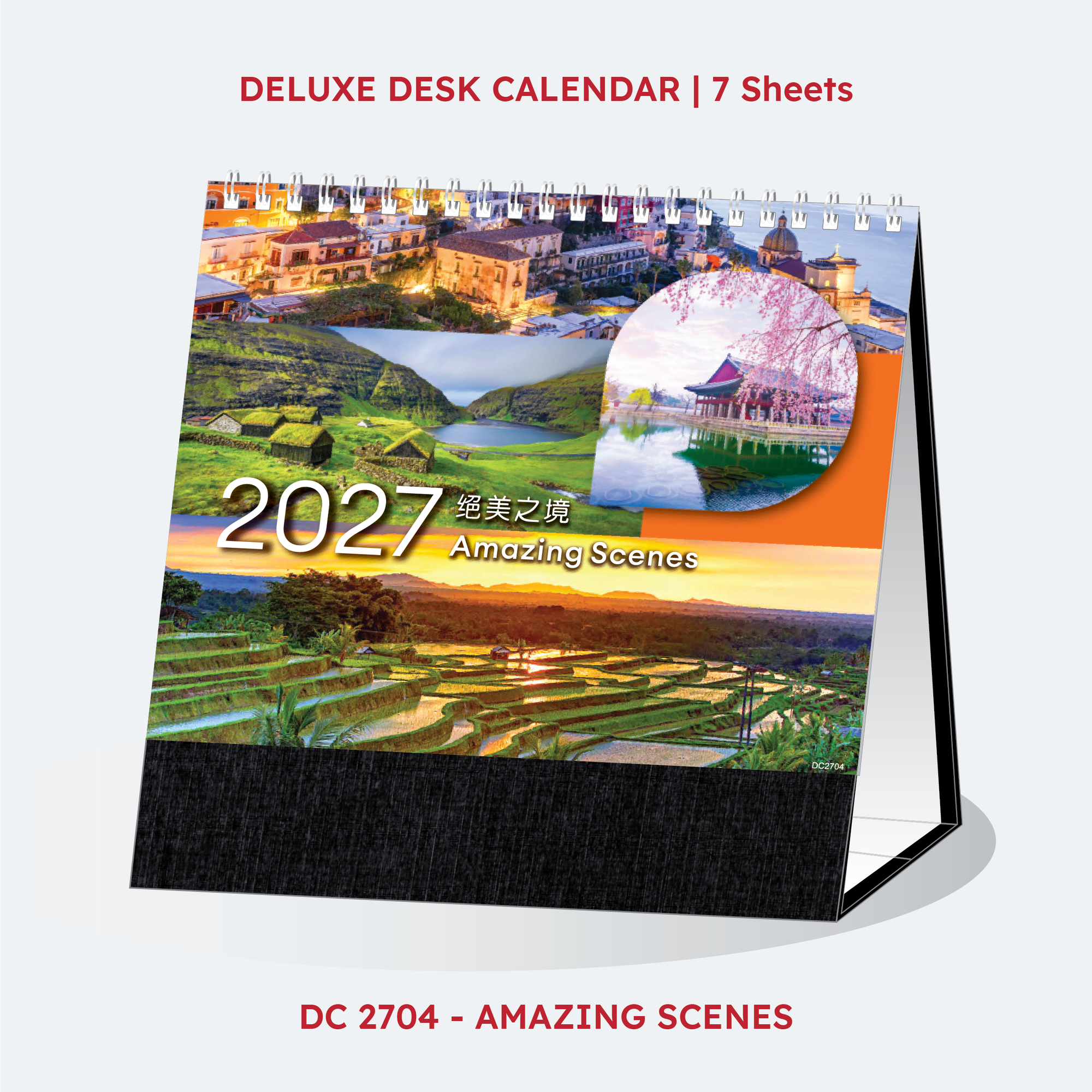 DC 2704