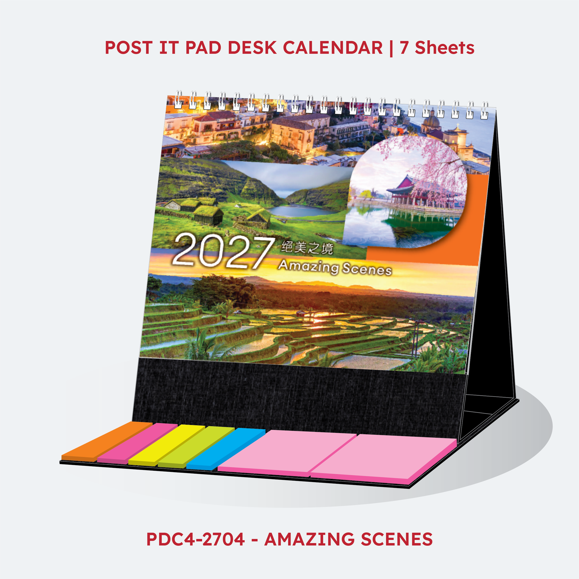 PDC4