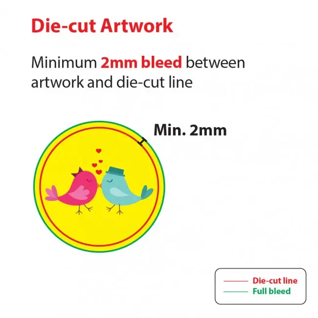 sample_die_cut