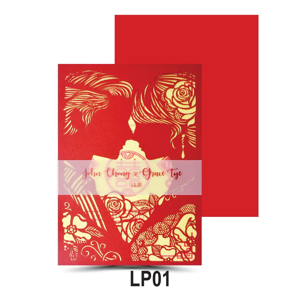 LP01