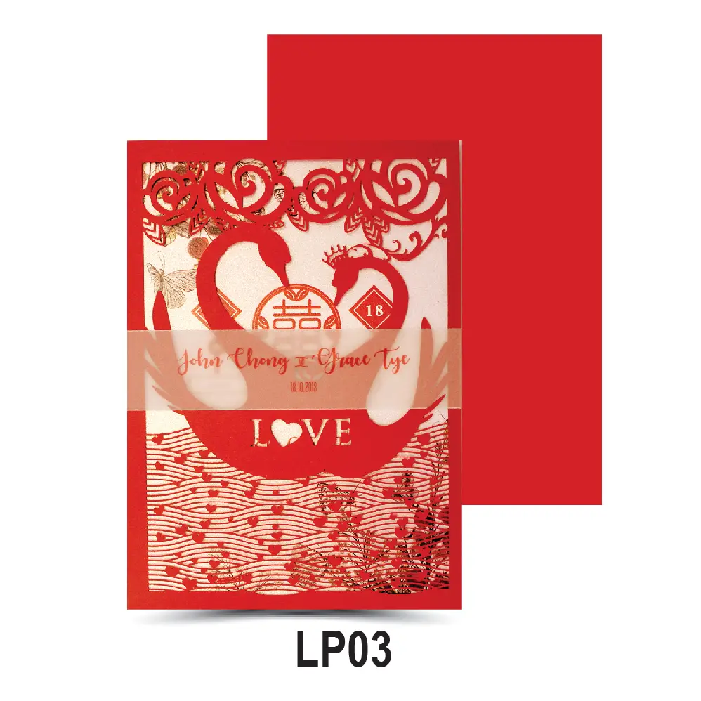 LP03