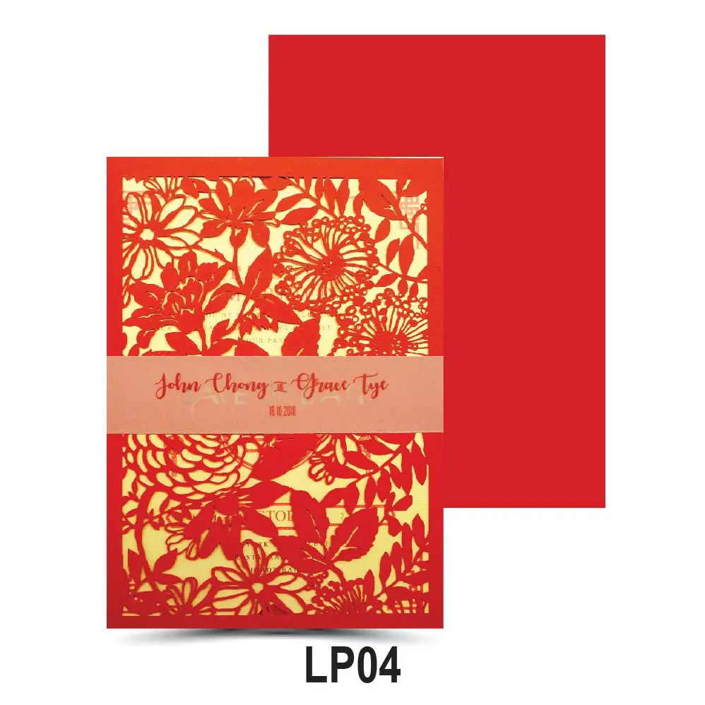 LP04