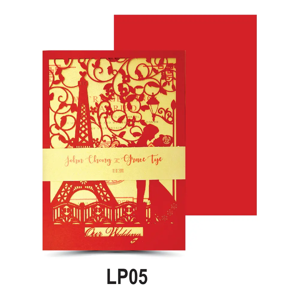 LP05