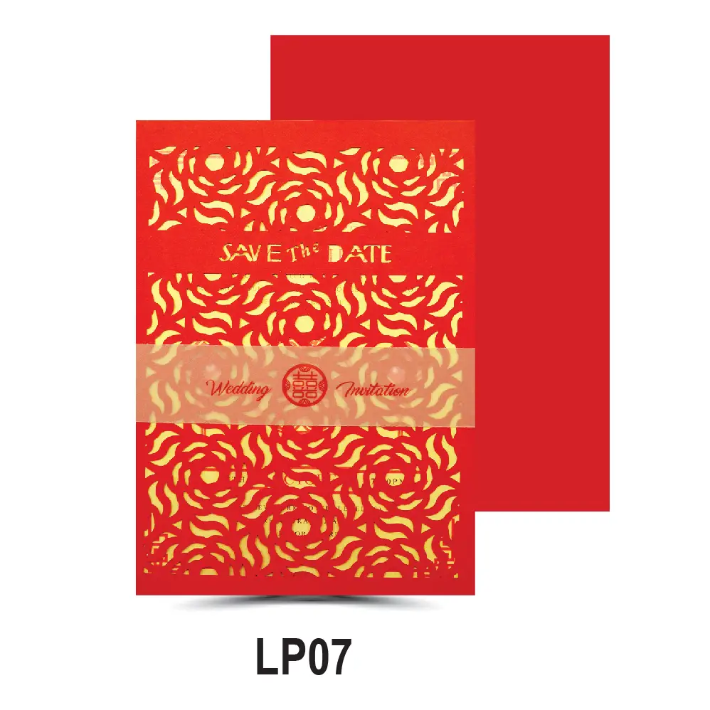 LP07