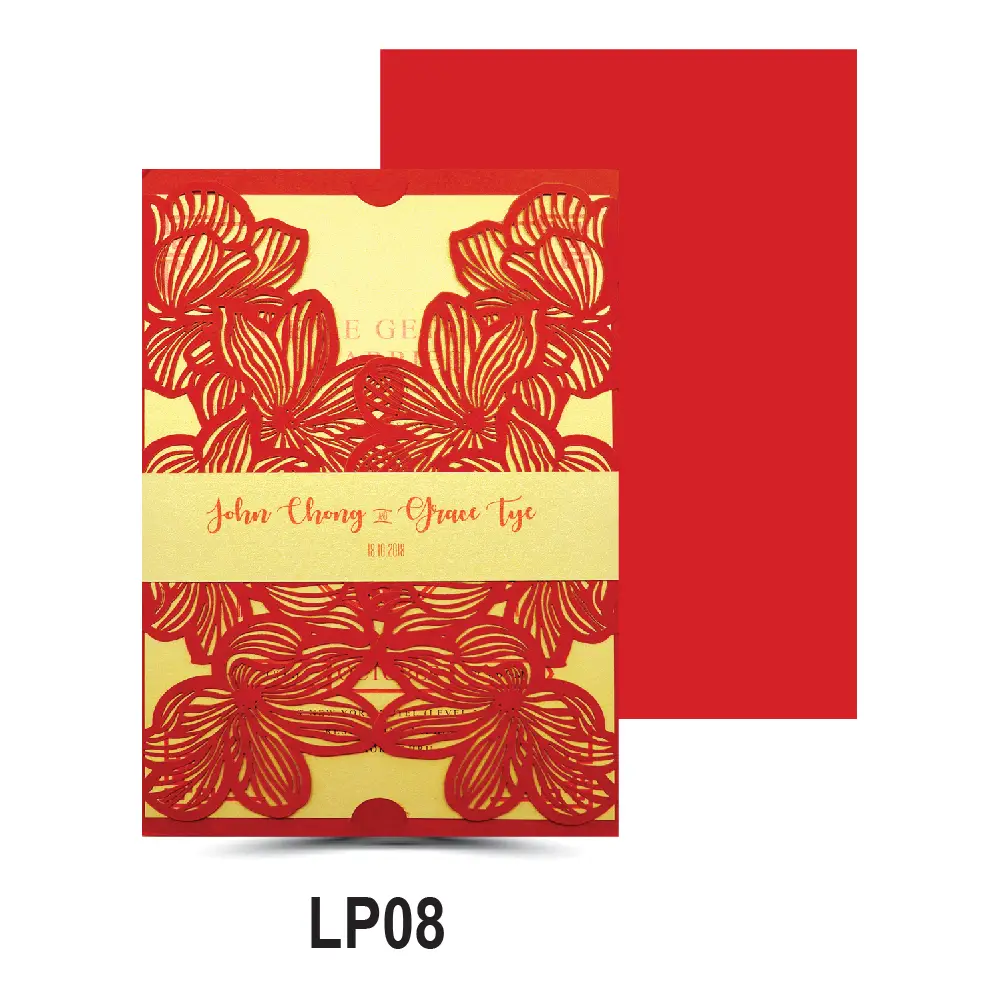 LP08