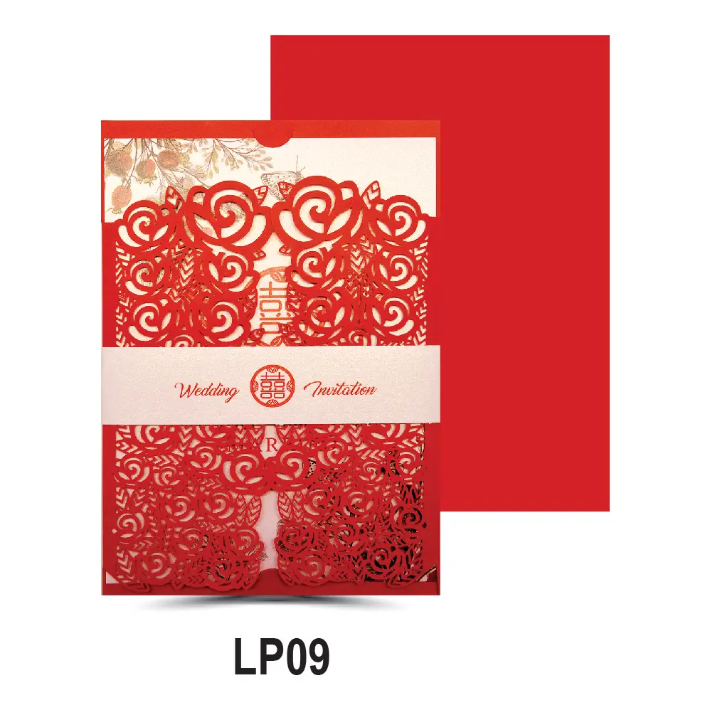 LP09