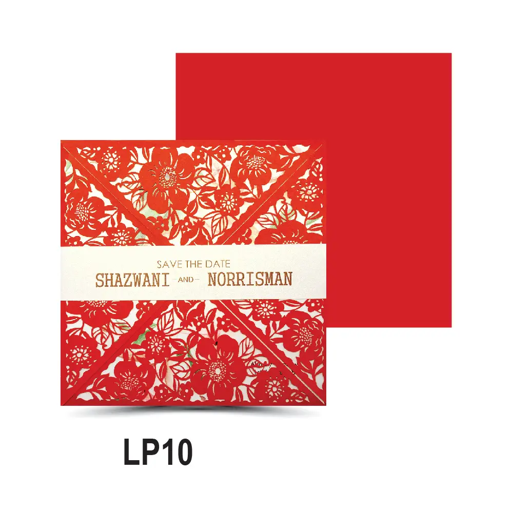 LP10